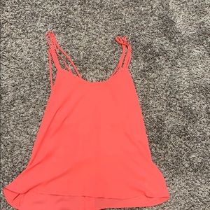 Forever 21 tank top